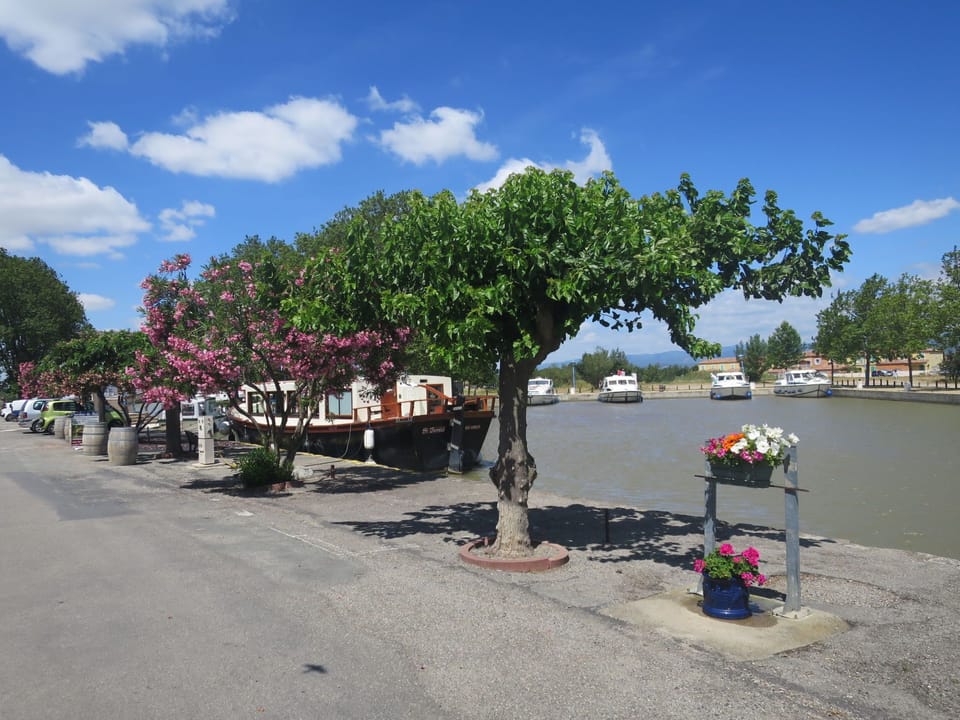 Place