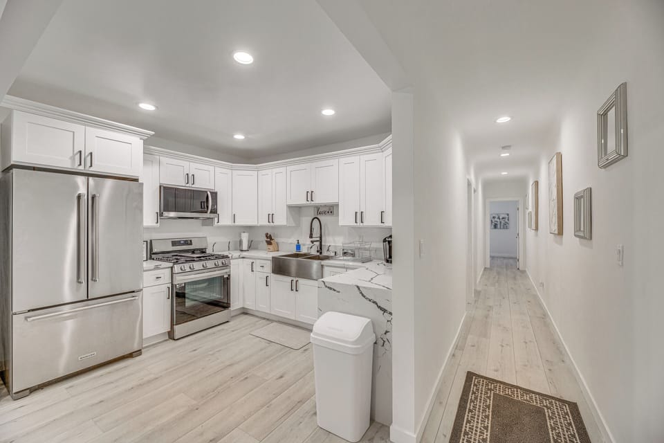 Kitchen | Cooking Basics | Keurig Coffee Maker