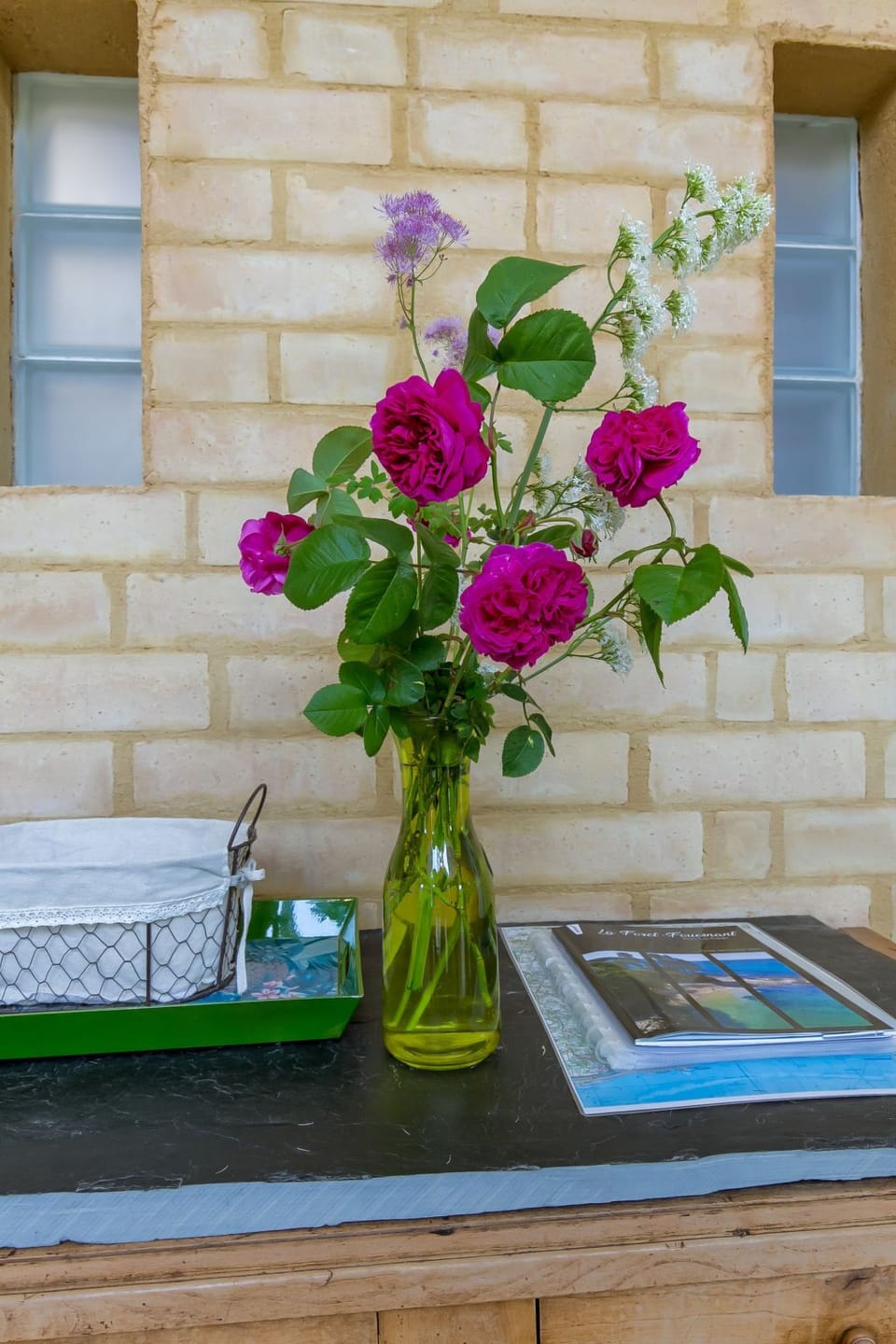 Mood