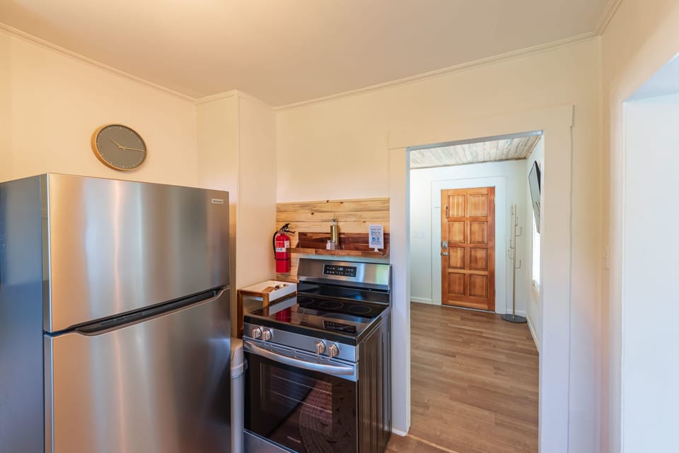 #StayInMyDistrict #NorthBendOR #CoosBay #BookDIrect