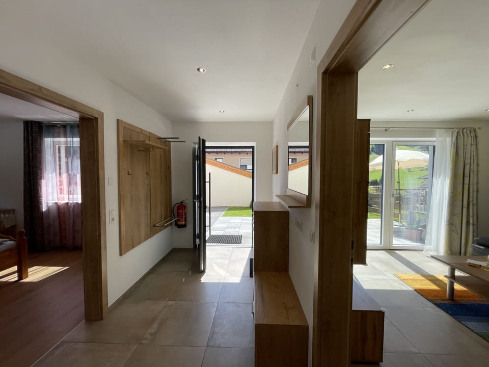 Inside other