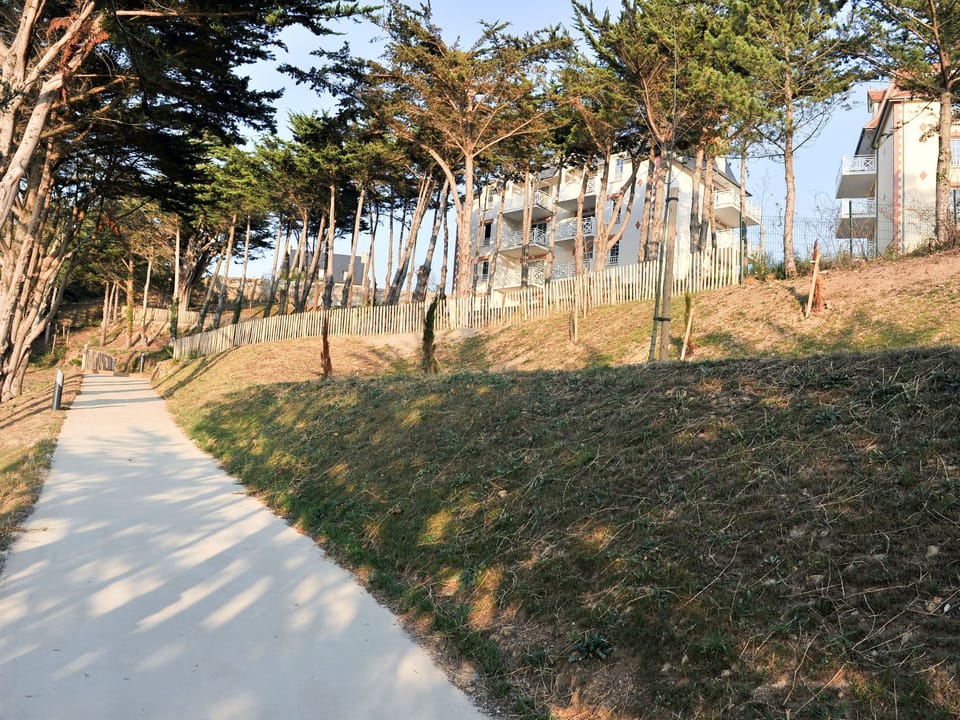 Outdoor
