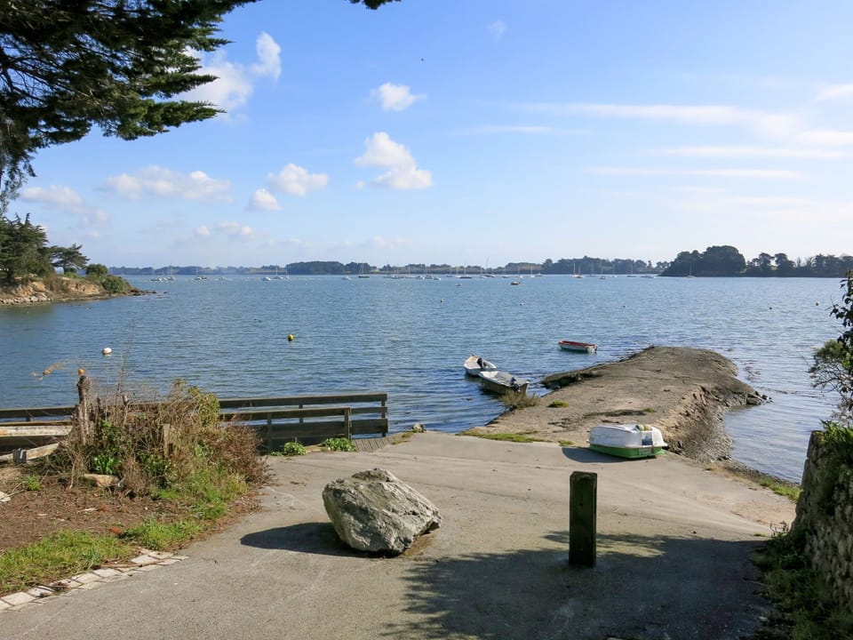Place