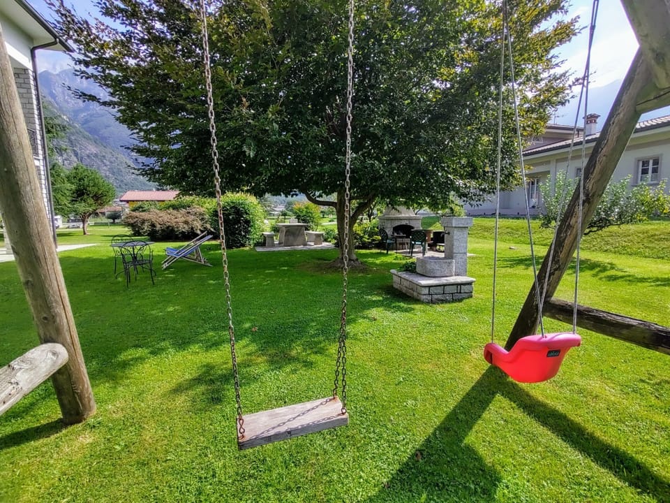 Outdoor
