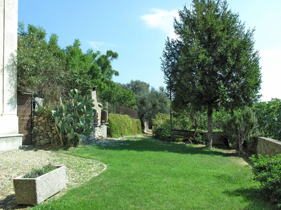 Outdoor