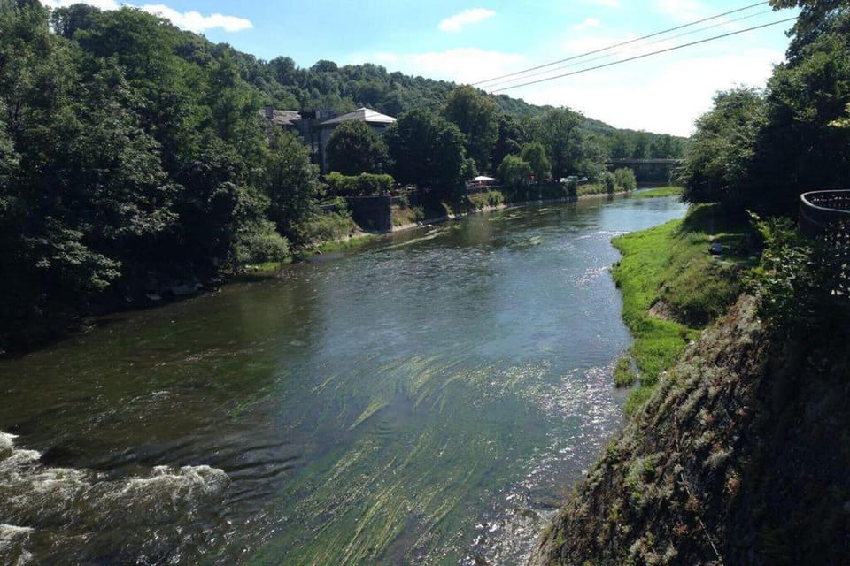 Region [summer] (>5 km)