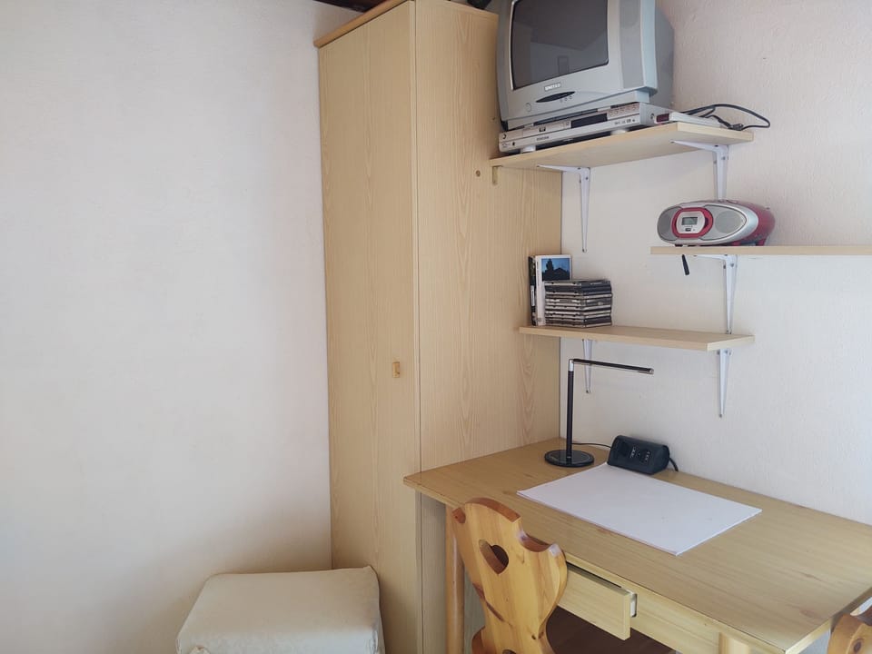 Inside other