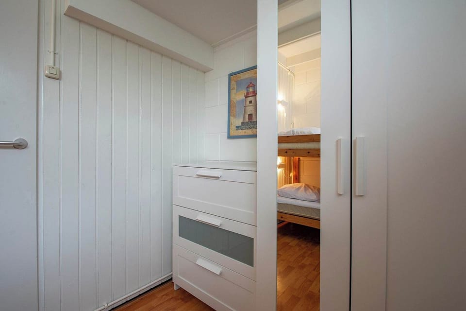 Recreation Room