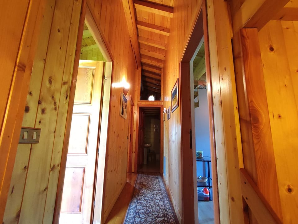 Inside other