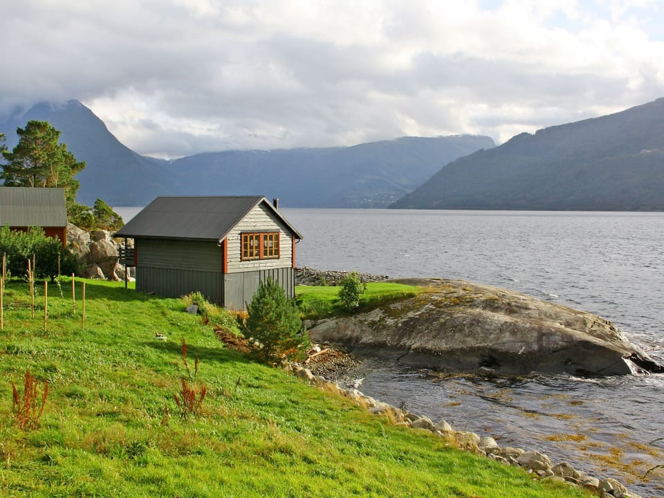 Place