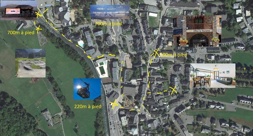 Property map