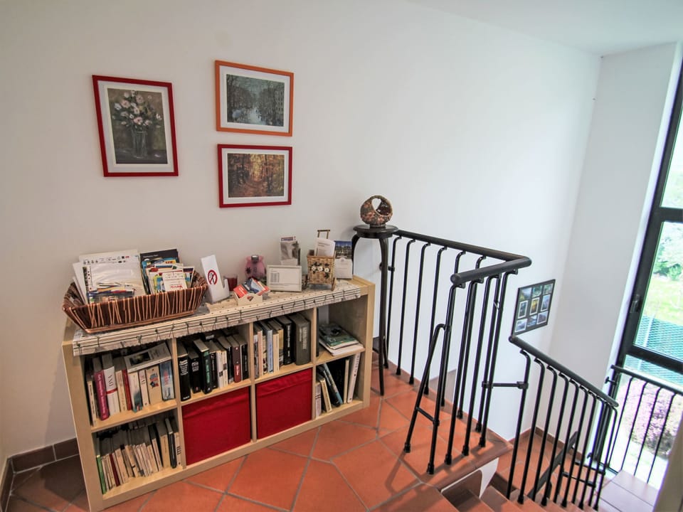 Inside other
