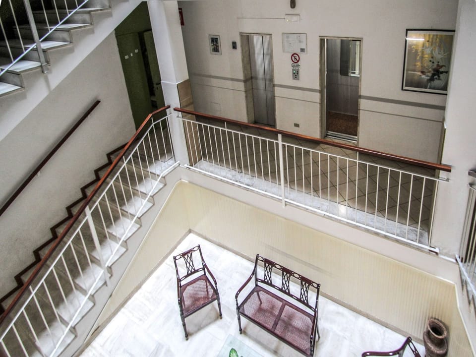 Inside other