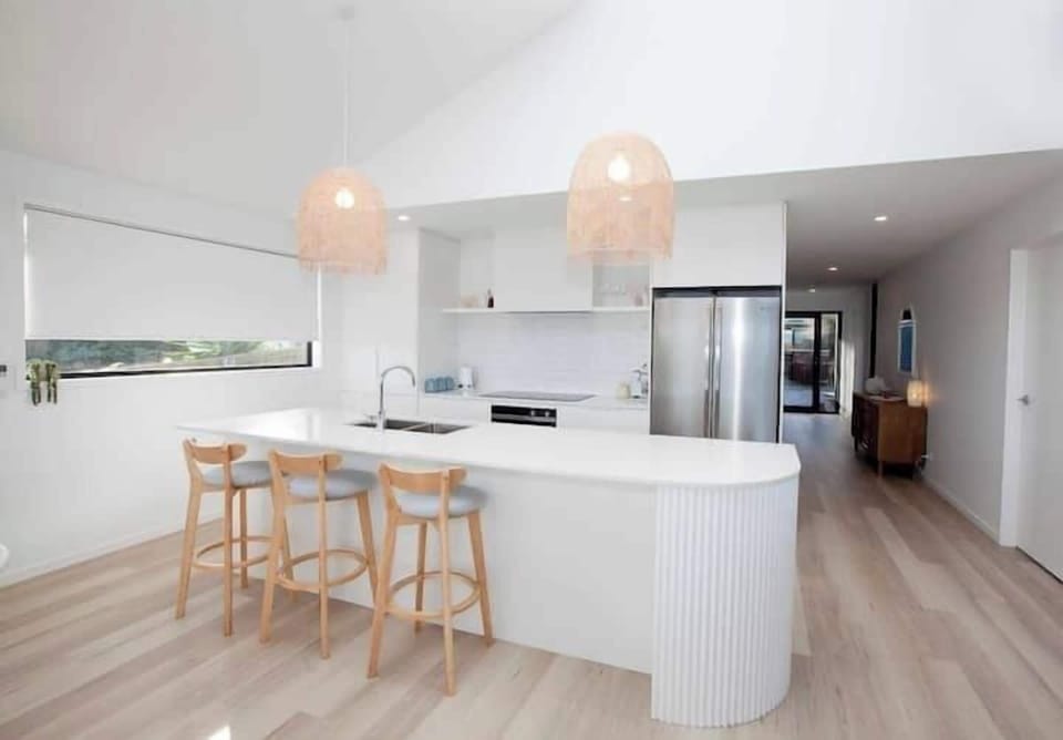 9b26afe7 481a 4046 9380 04ba98e513b6