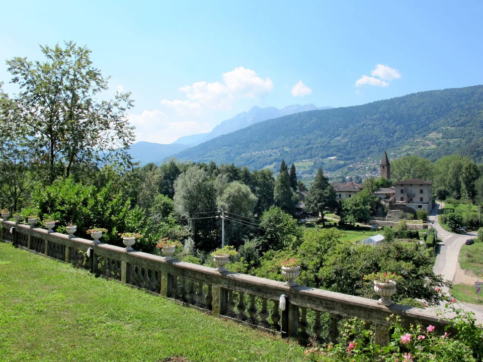 Outdoor