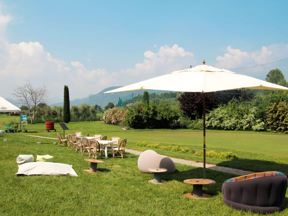 Outdoor