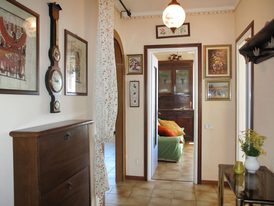 Inside other