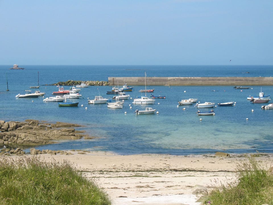 Place