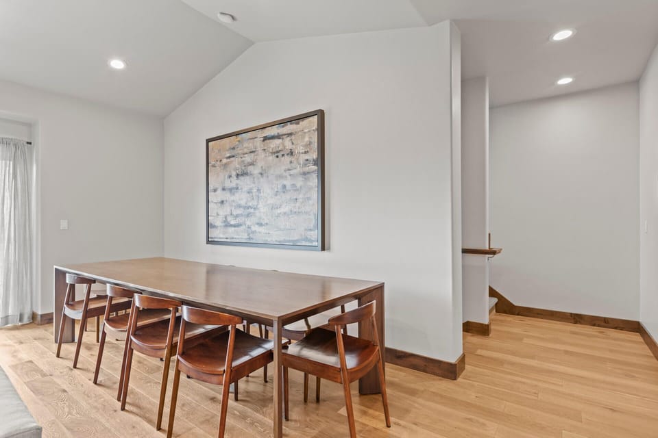 Black Rock Ridge14442