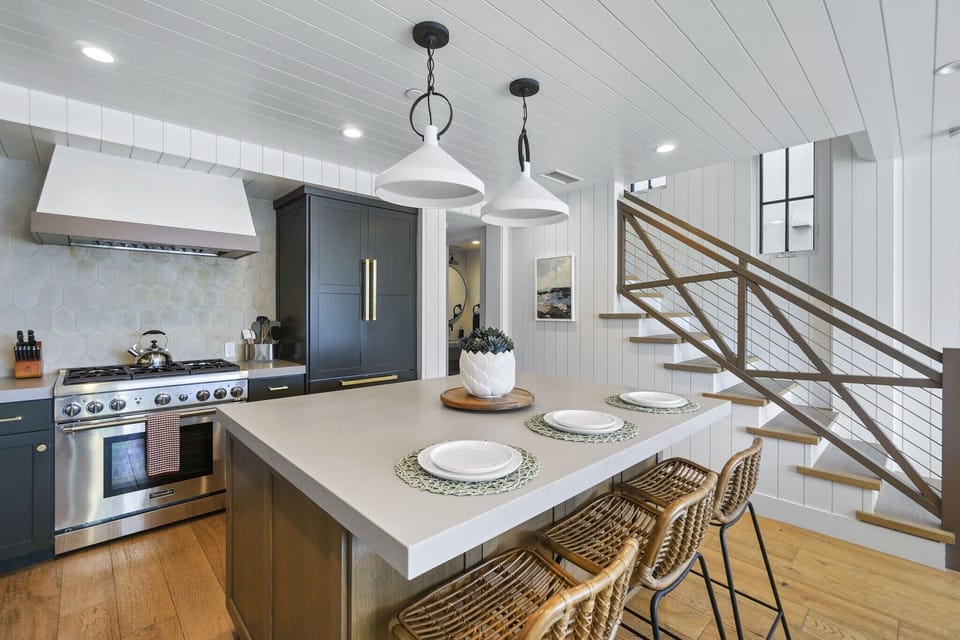 9-web-or-mls-117-29th-st
