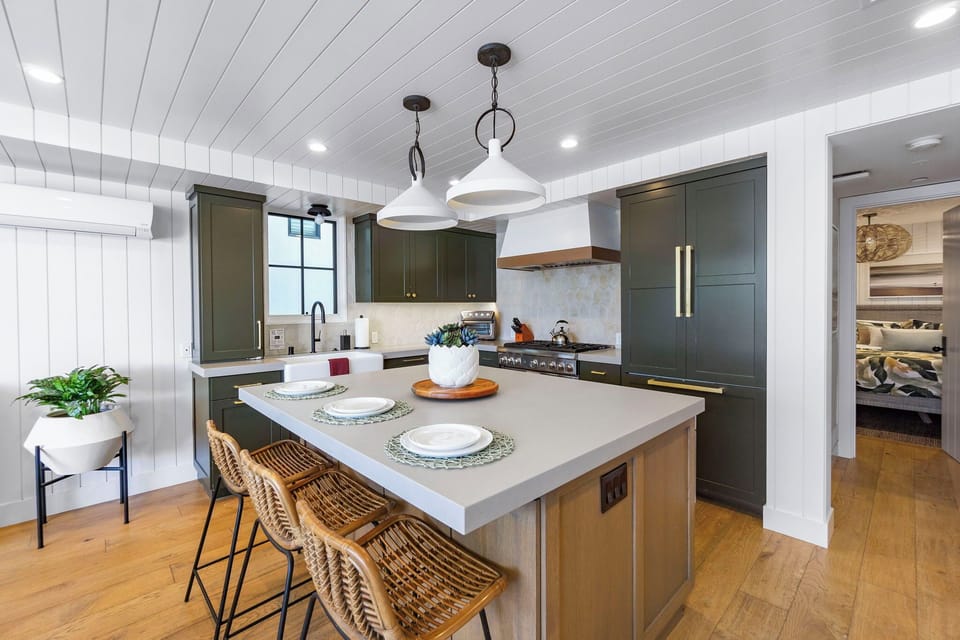 8-web-or-mls-117-29th-st