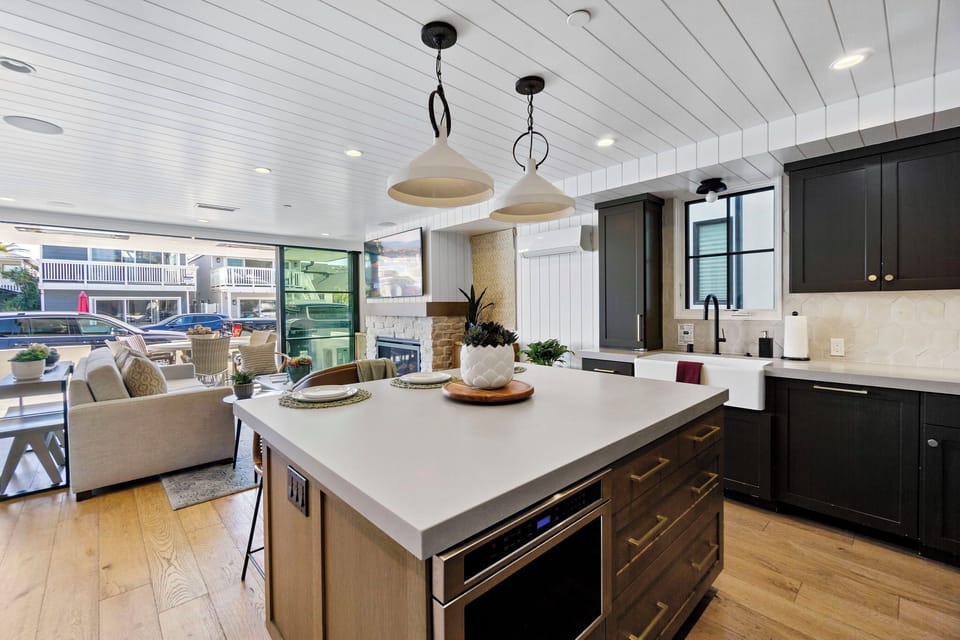 6-web-or-mls-117-29th-st