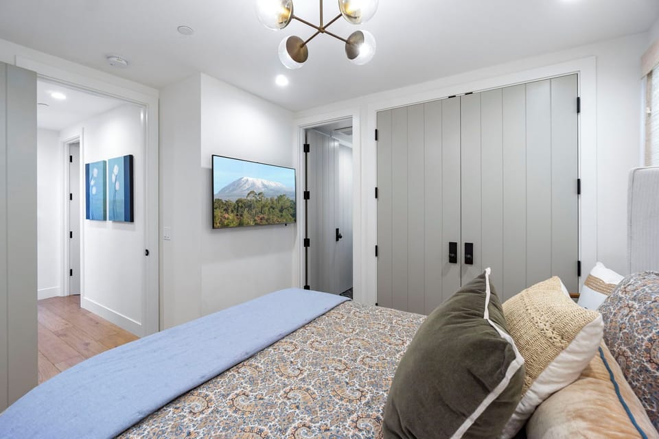 23-web-or-mls-117-29th-st