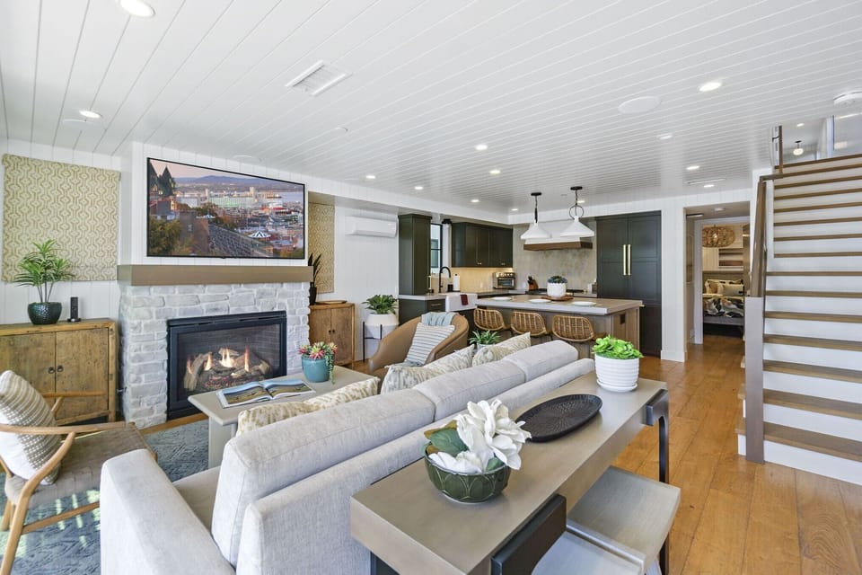 4-web-or-mls-117-29th-st