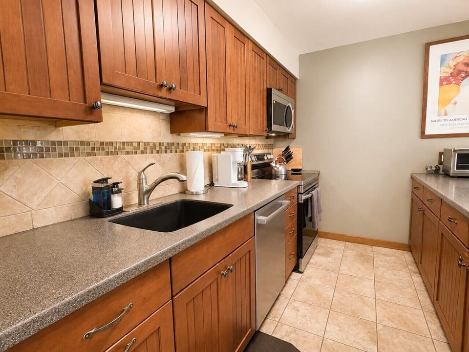 bb kitchen 2