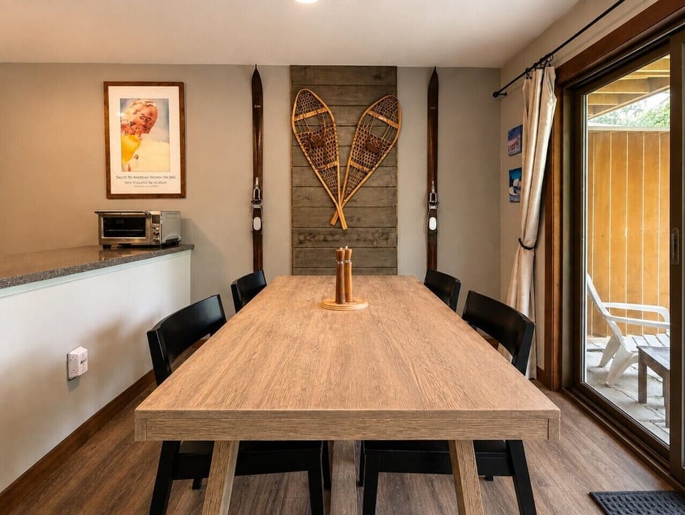 bb dining 2