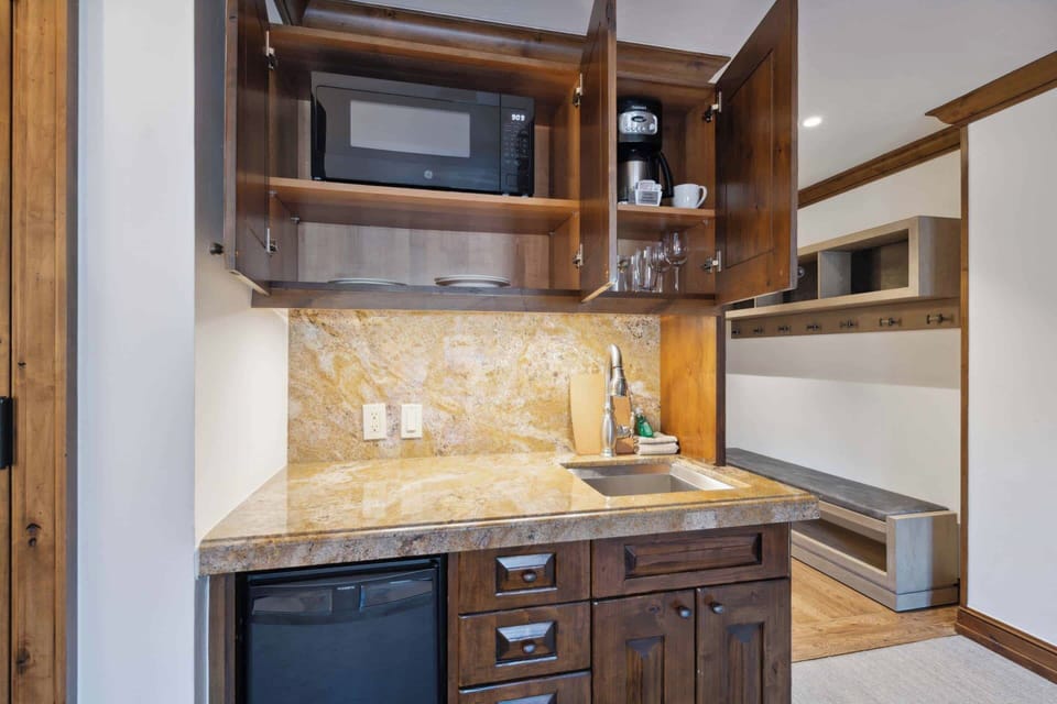 AspenMtnResidences-12A-3788