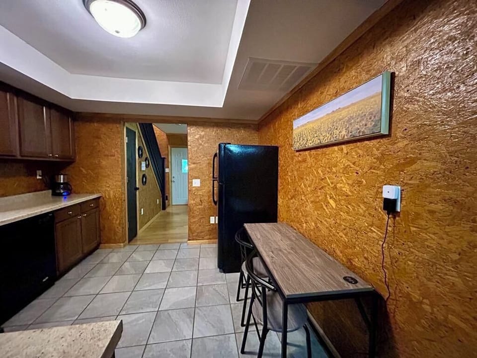 Kitchen2