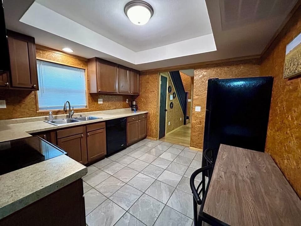 Kitchen3
