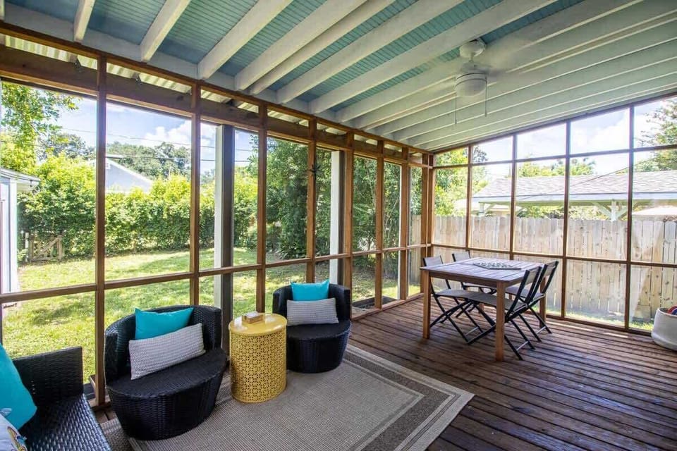 2728 Broadmoor-79