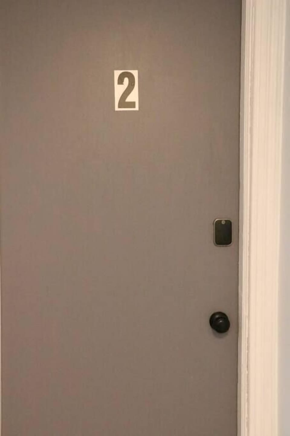 44a75b93 ce9a 4dd8 826c 2eadd658cca1