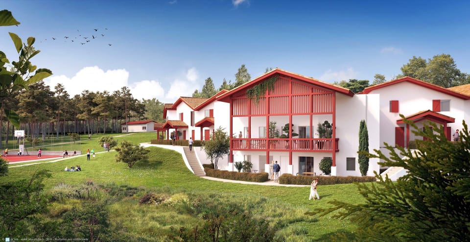 Experience the picturesque atmosphere at this amazing property.
