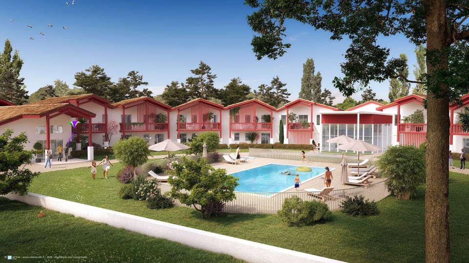 Enjoy the location of this property.