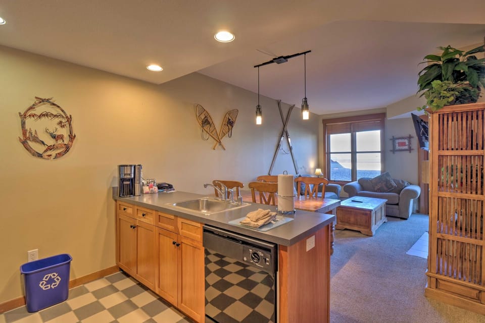 Indoors, Floor, Flooring, Home Decor, Furniture
