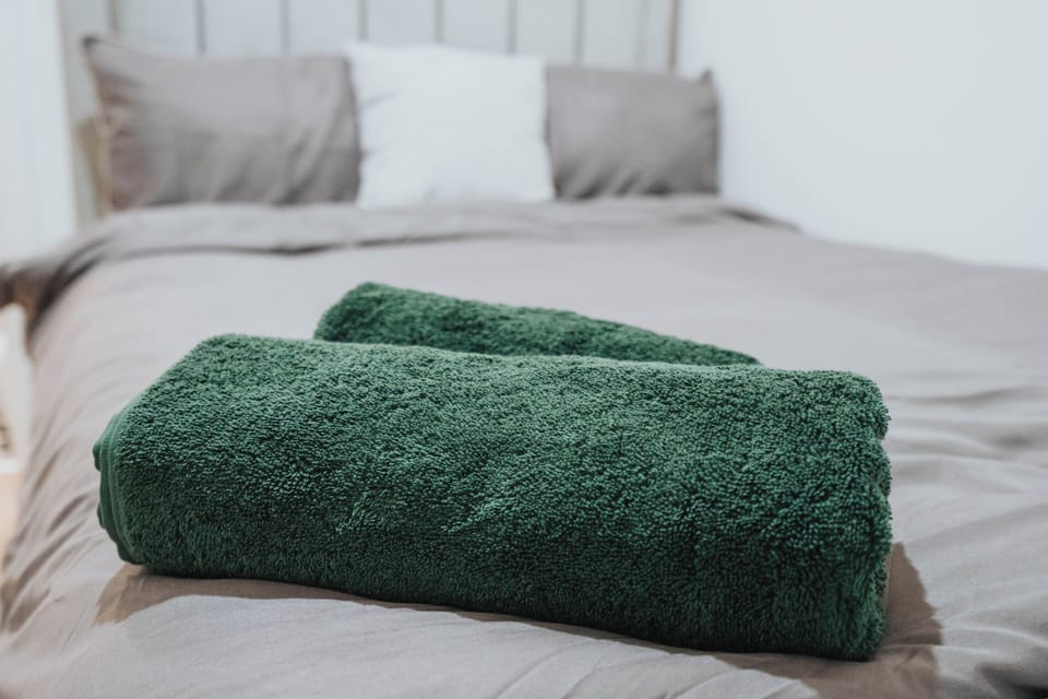 Ready to secure your stay? Book on Airbnb or via our direct booking page - Find us at @Orange Rentals