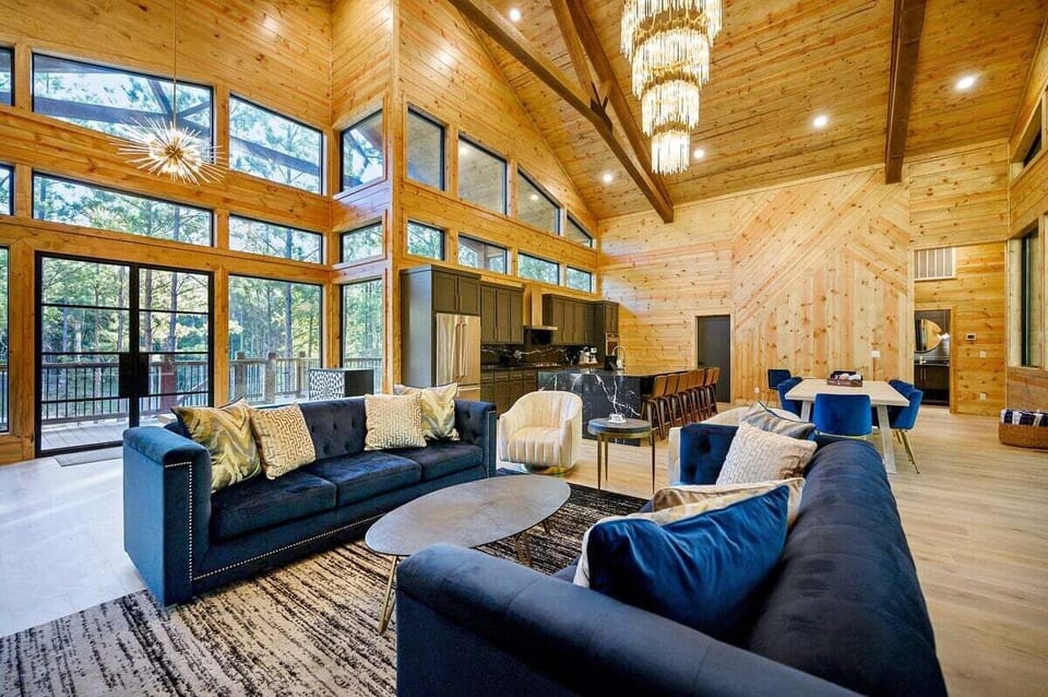 Welcome to Hidden Gem!