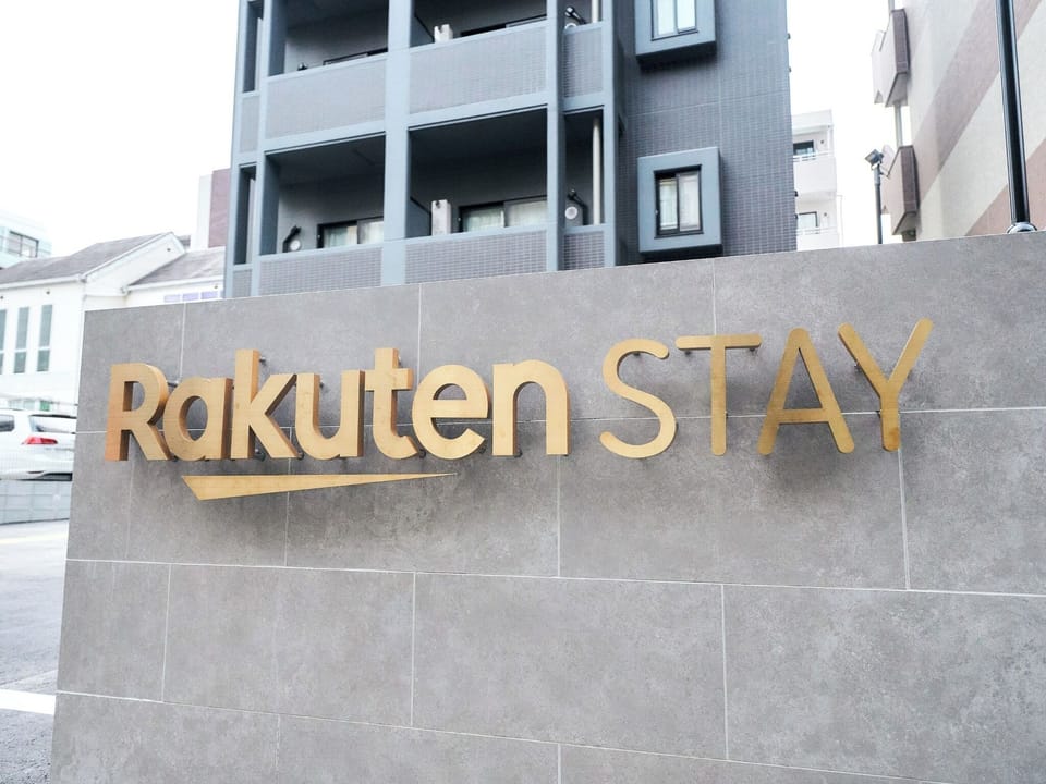 signboard