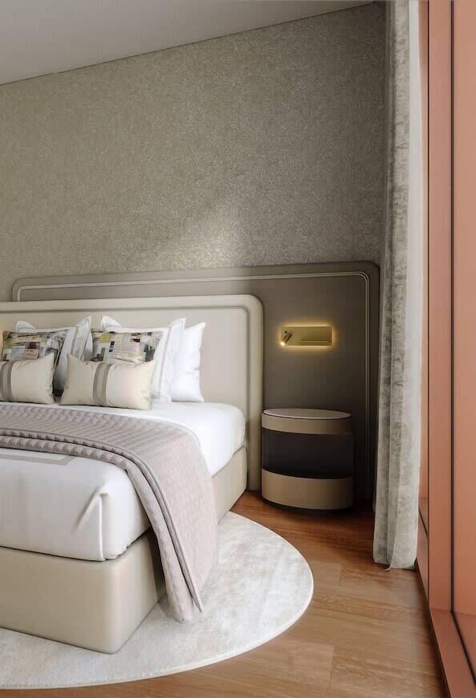 Bedroom1
