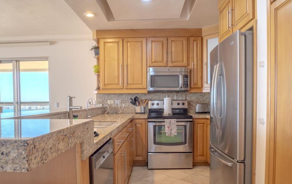 PropertyImg7