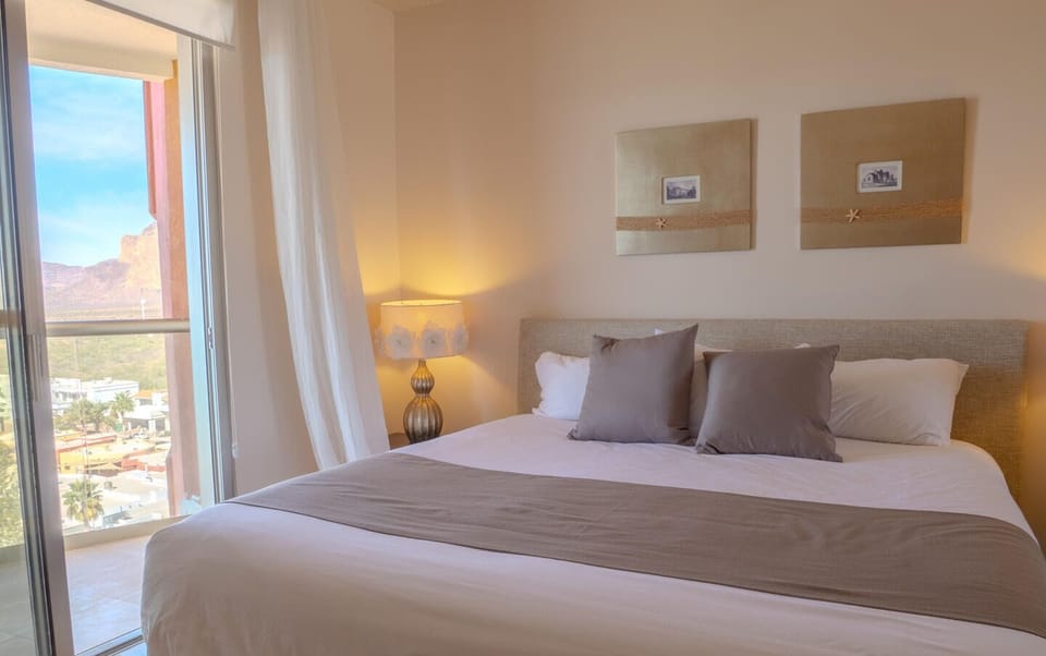 PropertyImg11