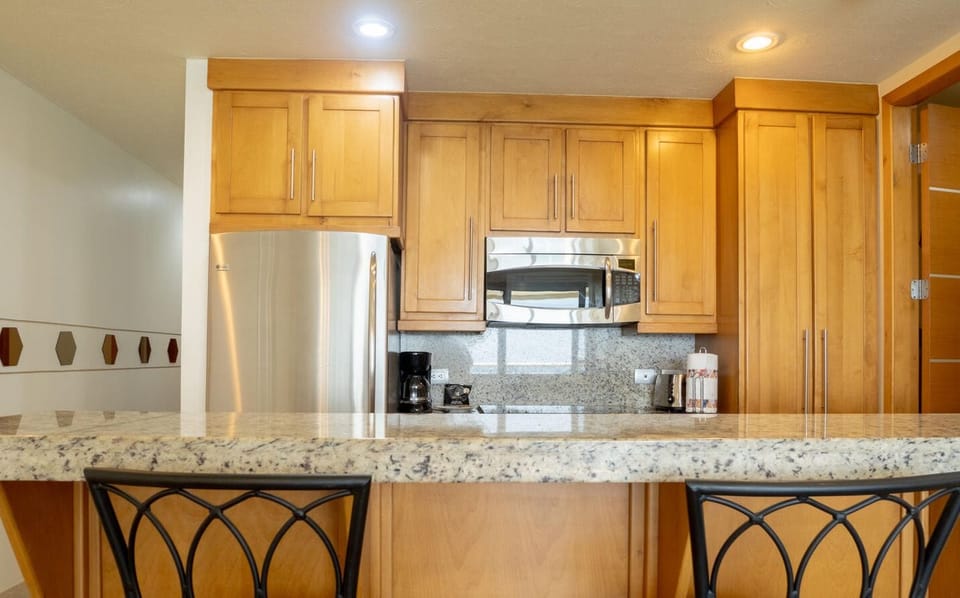 PropertyImg13