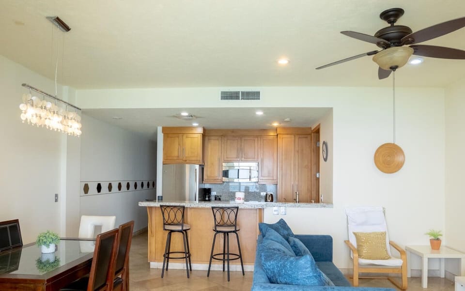 PropertyImg6