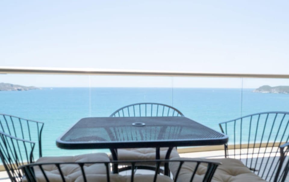 PropertyImg2