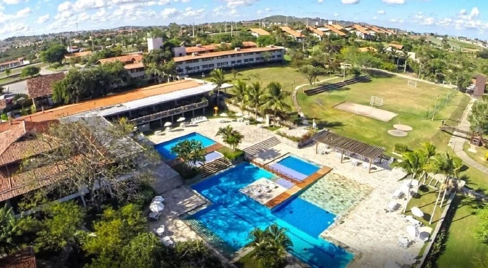 Swimming pool,Hot Spring Bath,Pool view