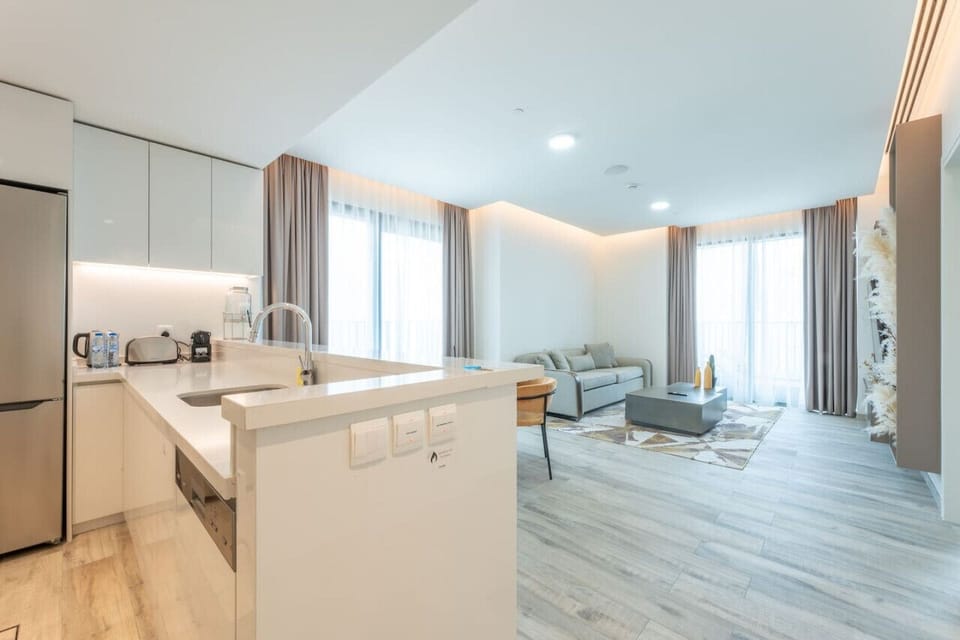 hellobnb-dubai-AHAD-1bedroom