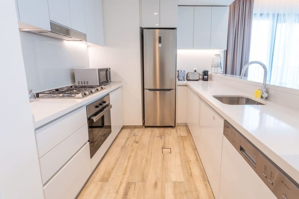 hellobnb-dubai-AHAD-1bedroom